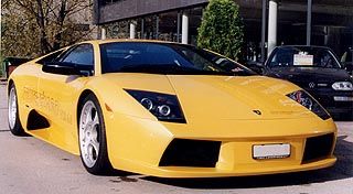 2002Murcielago